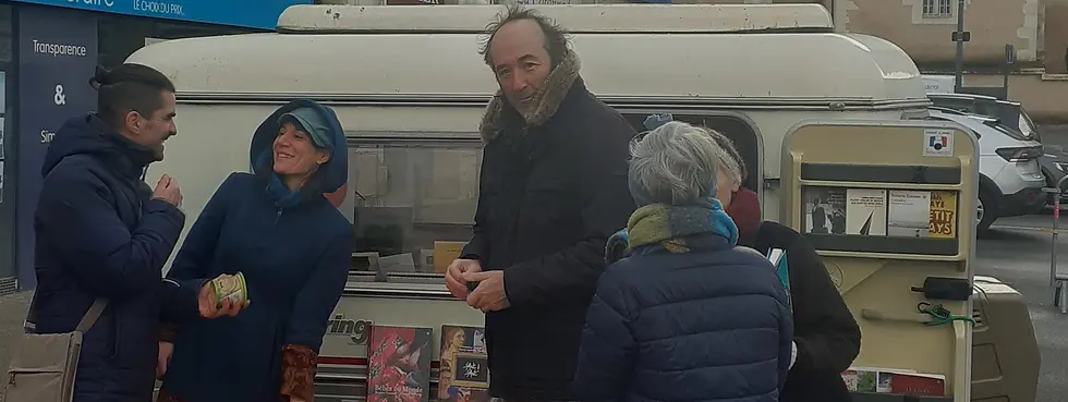 stand hiver.webp