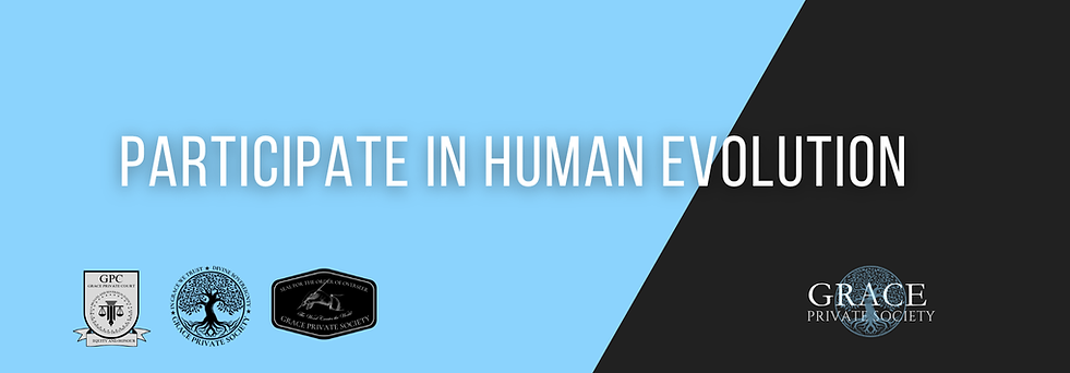 Website Banner get involved.png