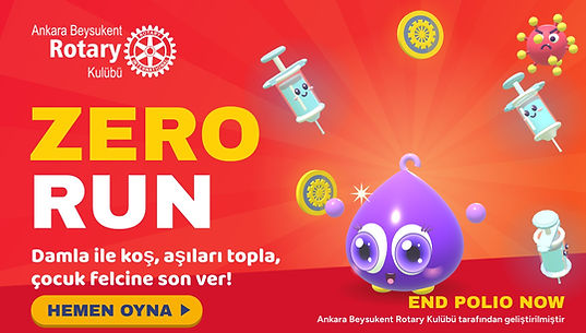 zero-run-banner-tr (2).jpg