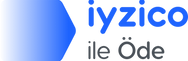iyzico_ile_ode_colored.png