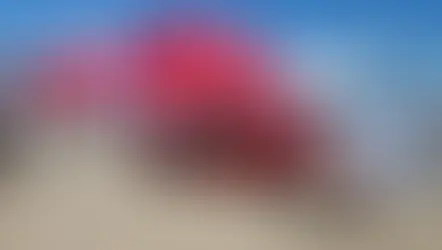 Yerli teknoloji harikası Mango Car Adana’da sahne aldı