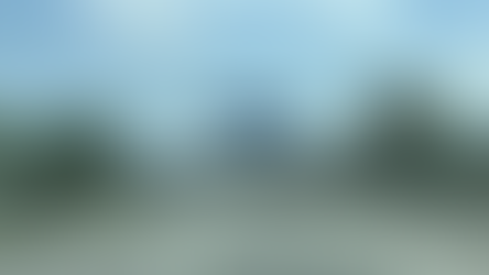 Karadeniz Sahil Yolu'nda Trafik Güvenliği Artıyor