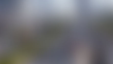 Akıllı Trafik Sistemleri Fiziksel Düzenlemeler Olmadan Etkili Olmaz