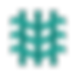 textiles (2).png