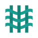 textiles (2).png