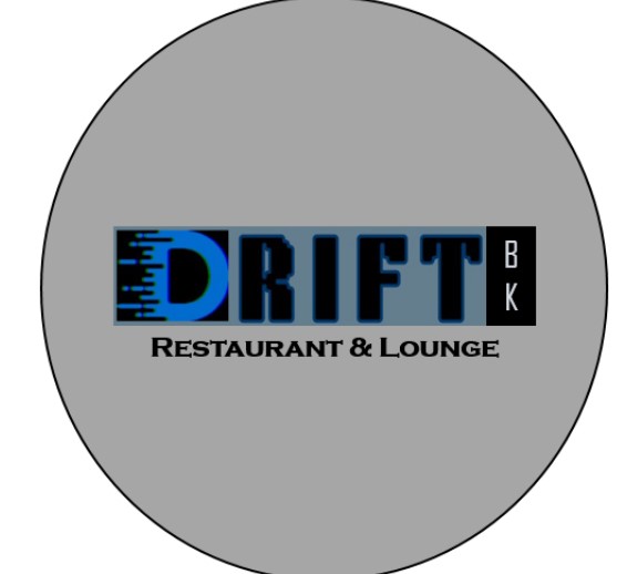 The SandHills Sports Bar & Lounge in Brooklyn