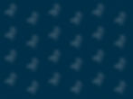 pattern criss cross_edited.jpg