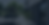 Hintergrund Xing-ohne Logo.png
