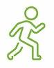 ChatGPT Image 2026年6月10日 11_29_13 (2).png
