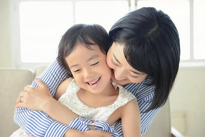 小児障がい児 脳性麻痺 PVL 発達障害 筋ジストロフィー