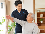 ChatGPT Image 2026年6月10日 11_14_07 (2).png