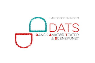 DATS-logo-2018.jpeg