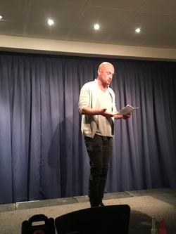 D9C5AF86-1739-49F6-8C98-2CB084DAA7E6