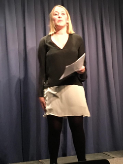 827B1168-9C9A-4E98-96F7-7FD28547037B