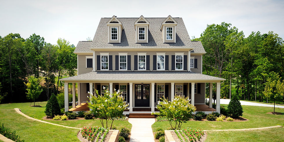 Home Page iStock-172905609 GBR_edited_edited.jpg