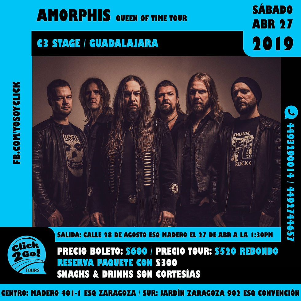 FLYER OFICIAL AMORPHIS 2019 GDL.jpg