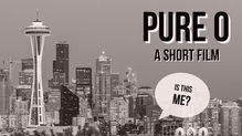 Pure O - A Grunge Story
