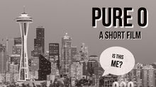 Pure O - A Grunge Story
