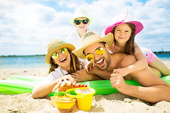 AdobeStock_101916955.jpeg