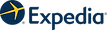 LOGO EXPEDIA.png