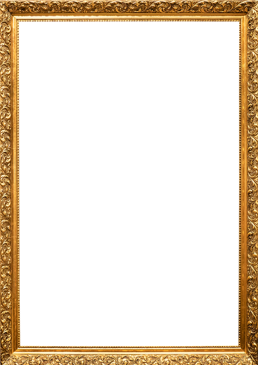 Copia de (Post de Instagram (45)) (2).png