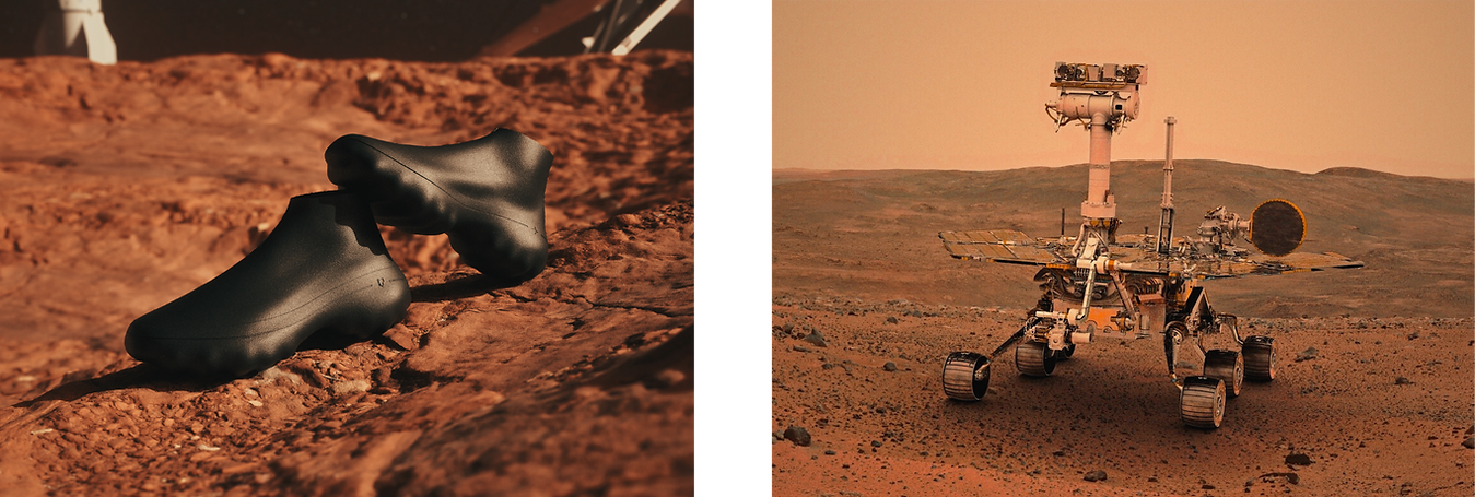 _X - PACE - SPACEX (Inglés).png