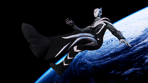 Header.png
