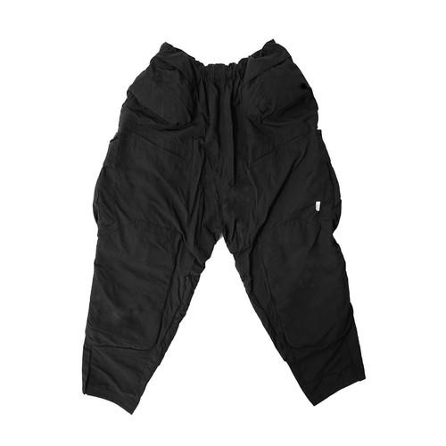 Reverse Etavirp Nylon Pants L 黒 美品 2025年最新】etavirp ナイロンパンツの人気アイテム - メルカリ