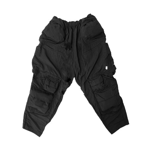 Reverse Etavirp Nylon Pants L 黒 美品 2025年最新】etavirp ナイロンパンツの人気アイテム - メルカリ