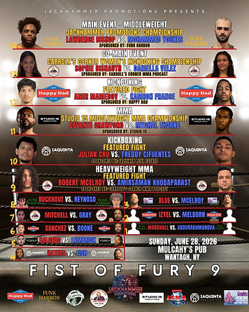 Fight Poster HeadsNames (Instagram Post (45)) (14).jpg