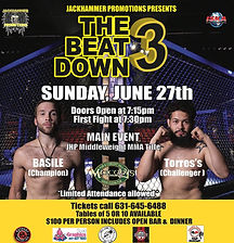 198346843_949616945881483_65306655845705