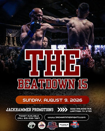 Fight Poster HeadsNames (Instagram Post (45)) (8).jpg