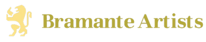 Transparent Logo BA.png