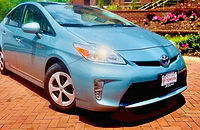 Greenprius.jpg