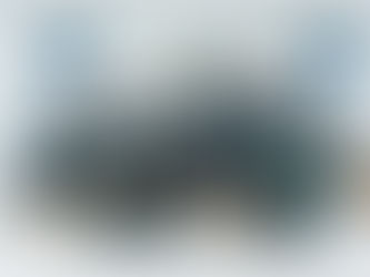 又嚟到內部員工訓練日啦🏋🏻!