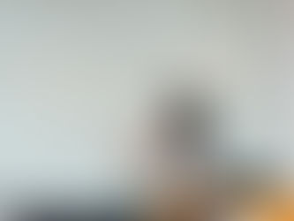 🟠仁心牙科🔵 內部員工訓練日