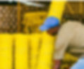 dee_edited.jpg