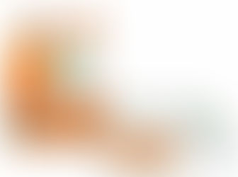 Finding the Best Cream for Eczema: John's Story