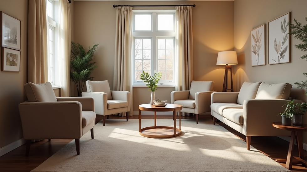 실무 중심의 고급 가족 상담 교육