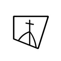 LOGO COMING SOON.jpg