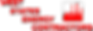 LOGO COMING SOON.jpg
