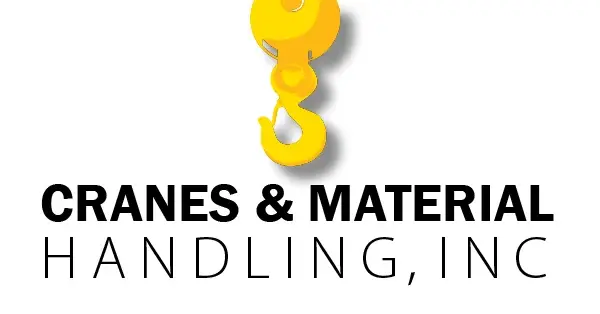 LOGO COMING SOON.jpg