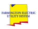 LOGO COMING SOON.jpg