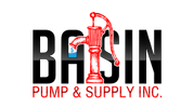LOGO COMING SOON.jpg