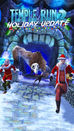 Temple Run 2 Run Escape From Monsters