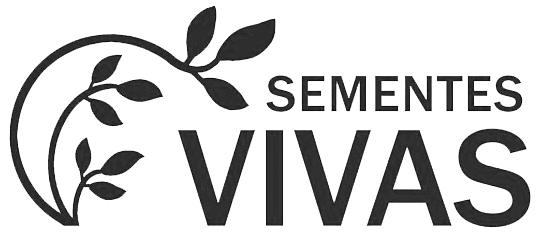 Sementes Vivas