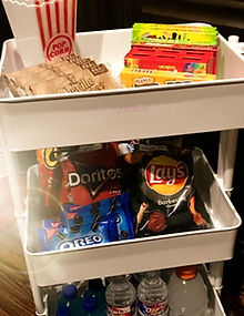 Screenshot 2024-09-19 095907snack cart_edited.jpg