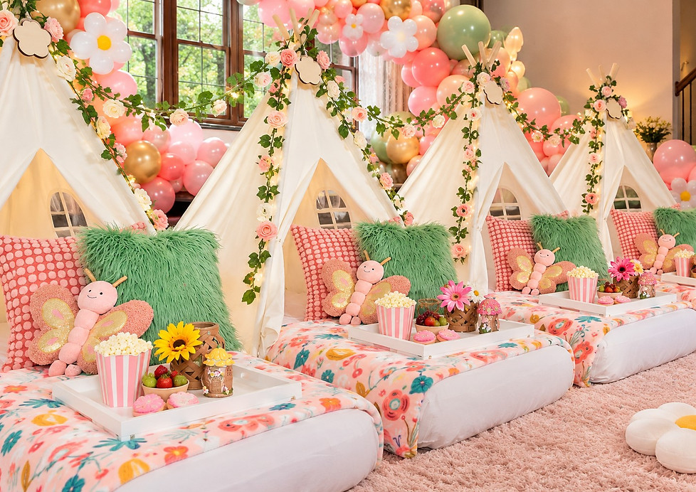Firefly_Floral_Butterfly_Sleepover_First_Version.jpg
