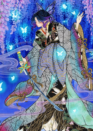 Butterfly.jpg