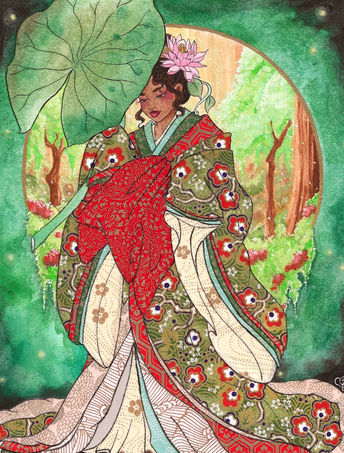 TIANA.jpg